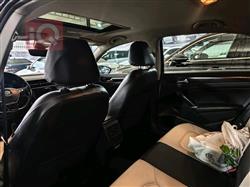 ڤۆڵکسواگن پاسات